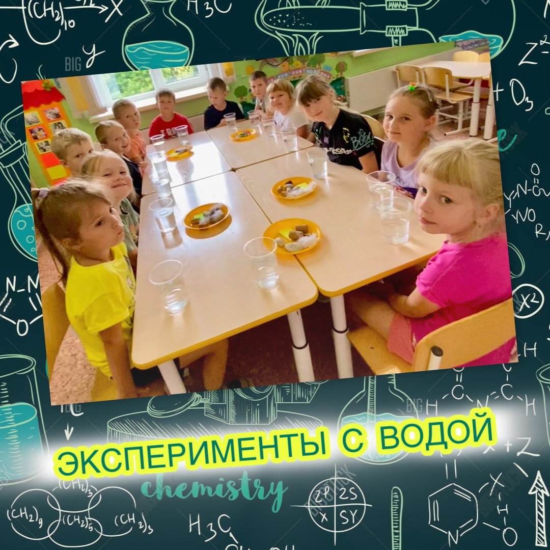 UdGXTwj7Z0ozdaWXVitaRFQfOmVEOe9HS5W5vjECYe7eLiJpkw8DA_vSrjBa_AZDjHDKxYrSUivCflRGD0-MUCfN.jpg
