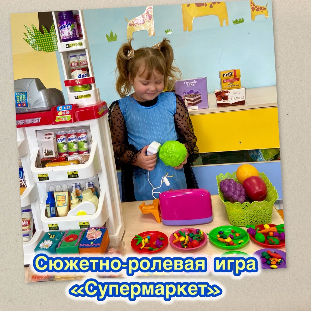 -KuHuztC_godYK1hGLgFebtteULnx5JXu_wCaCtL045YQCisFZMeSjtqddln90GVRTHSoMBwmNAvTwq0Ji59vN3y.jpg