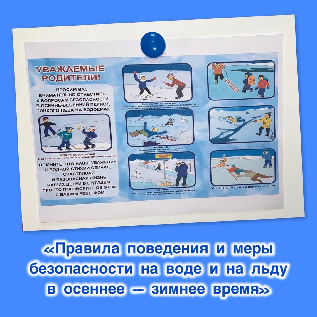 p9iowG4LeKQXUuP_NmIsBS9xHOLjam16Mls4XtpZoUdhE73Gd7BzoIuZYbDOoZ8-s4gRjwc-L2j2U18wfn9drJn2.jpg