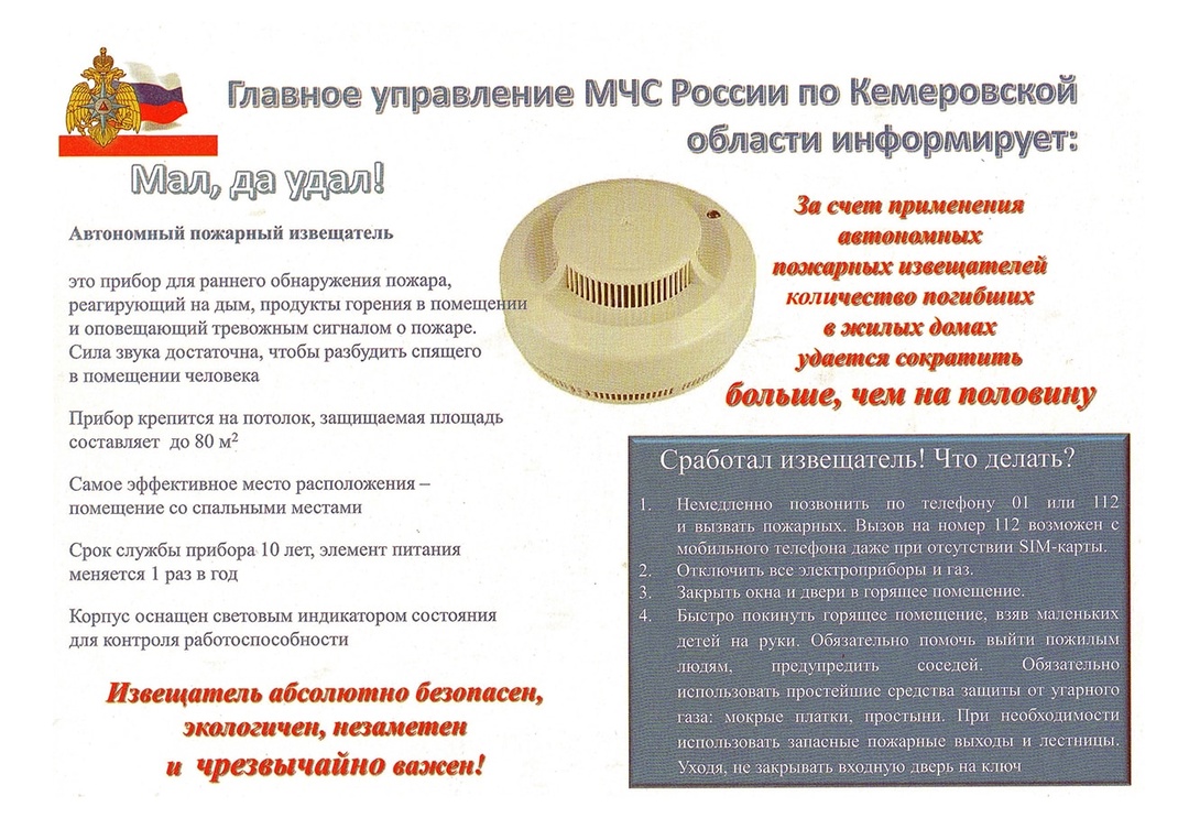 -dfY82shP2XpPHtKkHS6h4vUwbIVMnxbMGvLYuTI8iBk86wz11fA_xevbmjygBp_kXPo6BrLMobcpP-R6uWqDI39.jpg