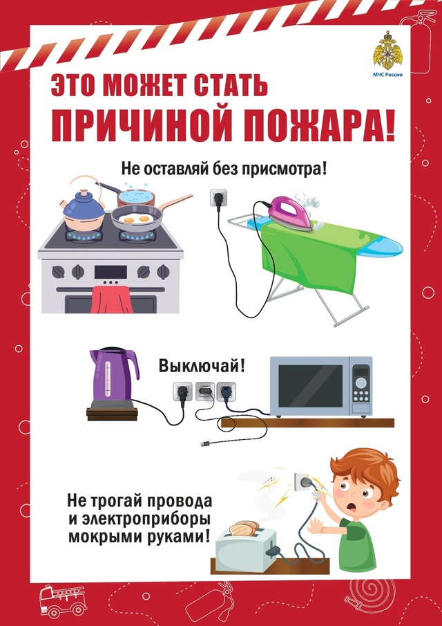 sE8QjUFwvVvsfvVUzDdozZ80fnHJ-1AIydYT3P_2oNhISR67X3VNlpP2imPBEri0qRUCDVv5oLo1yrFAMj1ndjqF.jpg