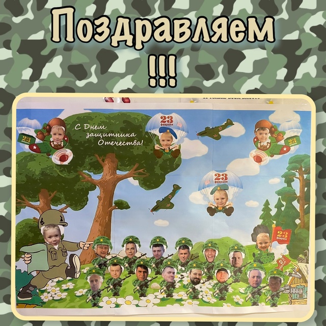 oGFMKgQKXMBhu-CQgeHS7GpSB7ESVUpOxhvUsi6RBdKPD-lpYlFL_LdCv19j6NNC-PLu7fQD1u_mzFSsbruzK-5a.jpg